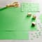 60 Pack: Smooth Solid Cardstock Paper by Recollections™, 12" x 12"